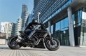 Alle originele en vervangende onderdelen voor uw Ducati Diavel Carbon FL USA 1200 2018.